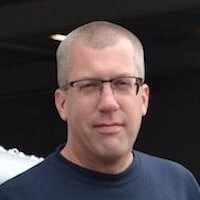Ronny Mehnert, Kunde der Prignitzer Leasing AG